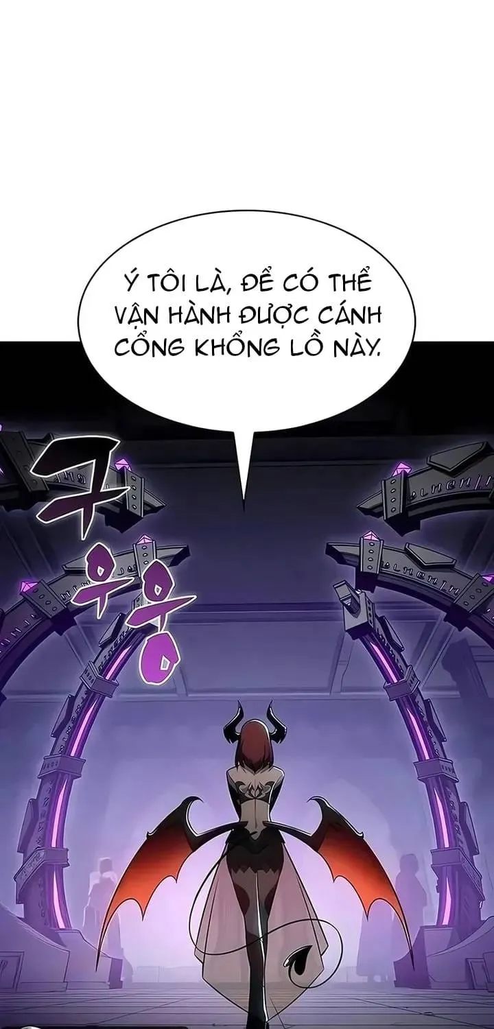 Tôi Là Tân Thủ Có Cấp Cao Nhất Chap 251 - Next Chap 252