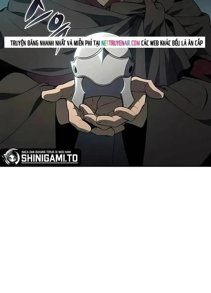 Tôi Là Tân Thủ Có Cấp Cao Nhất Chap 251 - Next Chap 252