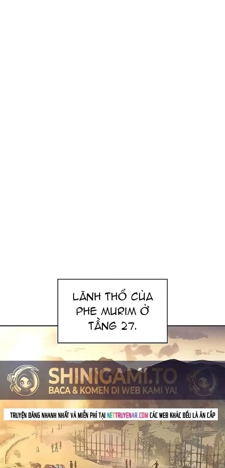 Tôi Là Tân Thủ Có Cấp Cao Nhất Chap 251 - Next Chap 252