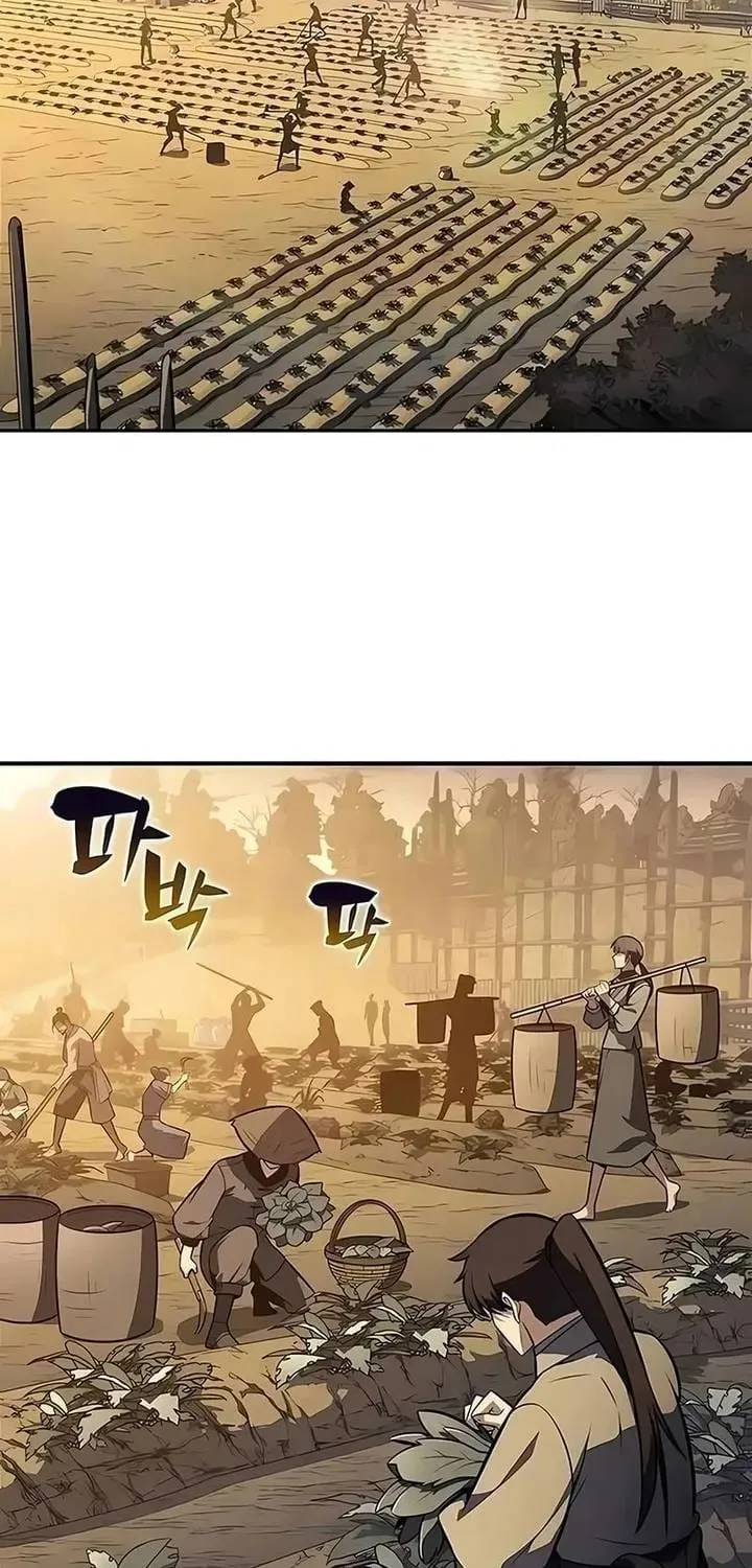 Tôi Là Tân Thủ Có Cấp Cao Nhất Chap 251 - Next Chap 252