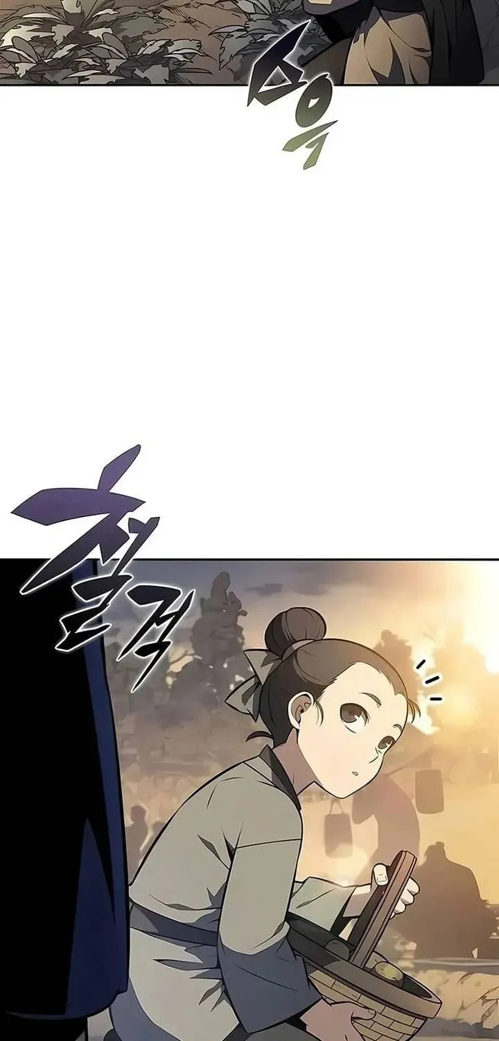 Tôi Là Tân Thủ Có Cấp Cao Nhất Chap 251 - Next Chap 252