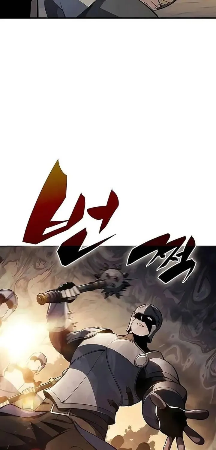 Tôi Là Tân Thủ Có Cấp Cao Nhất Chap 251 - Next Chap 252