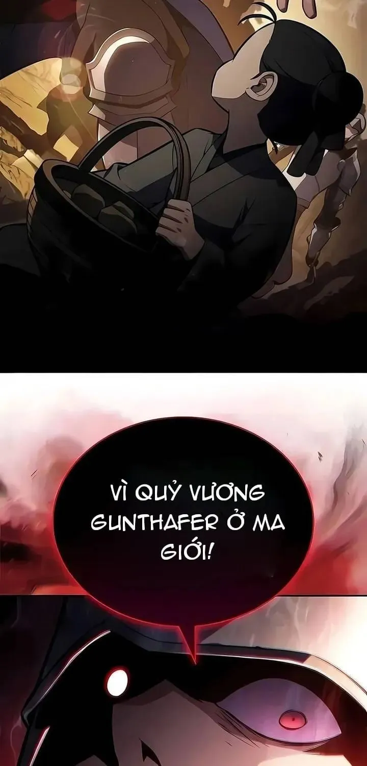 Tôi Là Tân Thủ Có Cấp Cao Nhất Chap 251 - Next Chap 252