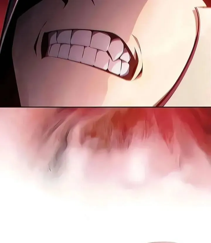 Tôi Là Tân Thủ Có Cấp Cao Nhất Chap 251 - Next Chap 252