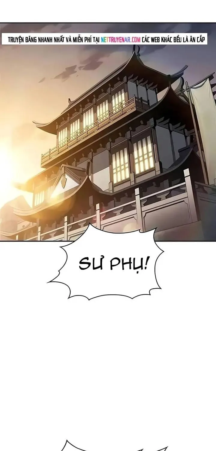 Tôi Là Tân Thủ Có Cấp Cao Nhất Chap 251 - Next Chap 252