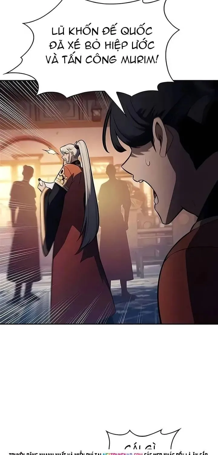 Tôi Là Tân Thủ Có Cấp Cao Nhất Chap 251 - Next Chap 252