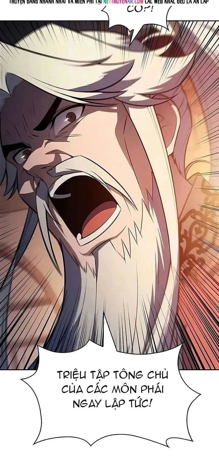 Tôi Là Tân Thủ Có Cấp Cao Nhất Chap 251 - Next Chap 252