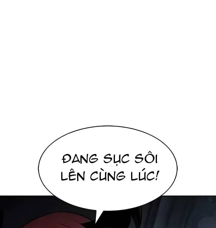 Tôi Là Tân Thủ Có Cấp Cao Nhất Chap 251 - Next Chap 252