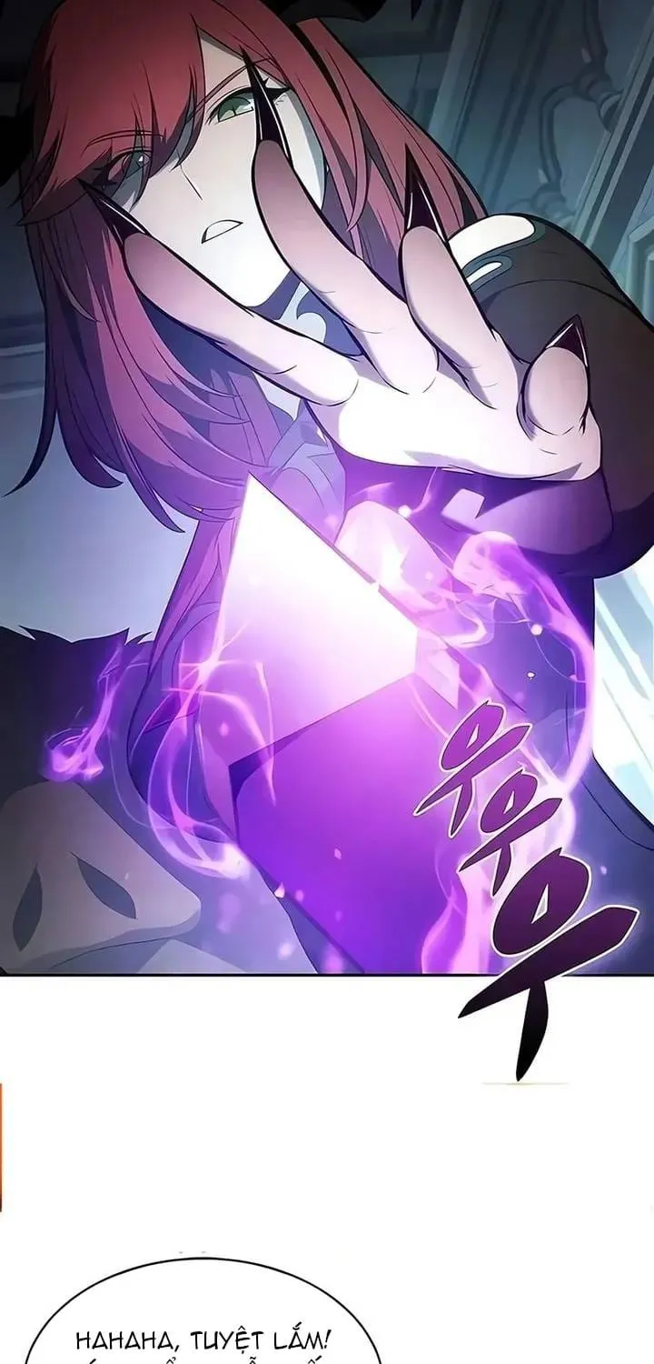 Tôi Là Tân Thủ Có Cấp Cao Nhất Chap 251 - Next Chap 252