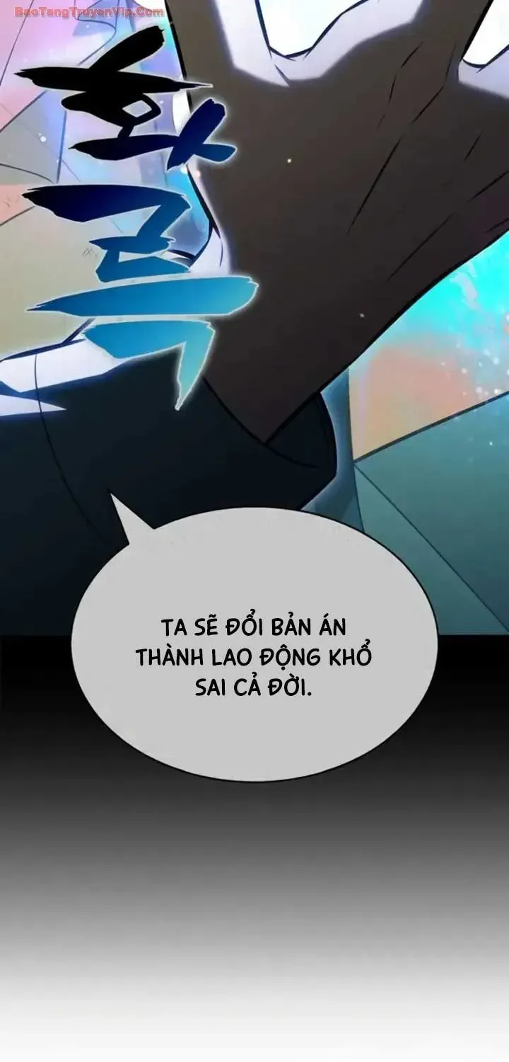 Tôi Là Tân Thủ Có Cấp Cao Nhất Chap 255 - Next Chap 256