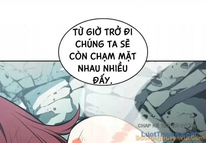 Tôi Là Tân Thủ Có Cấp Cao Nhất Chap 255 - Next Chap 256