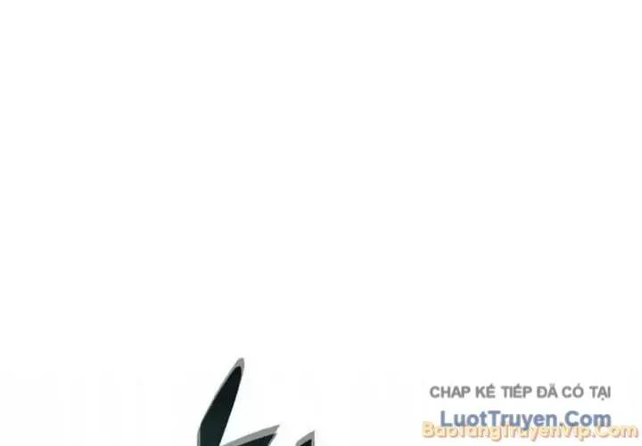 Tôi Là Tân Thủ Có Cấp Cao Nhất Chap 255 - Next Chap 256