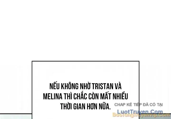 Tôi Là Tân Thủ Có Cấp Cao Nhất Chap 255 - Next Chap 256