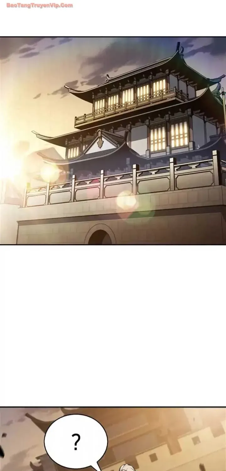 Tôi Là Tân Thủ Có Cấp Cao Nhất Chap 255 - Next Chap 256