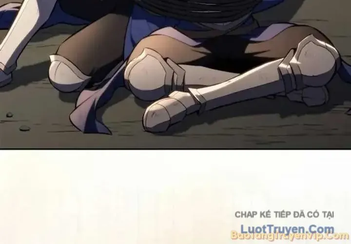 Tôi Là Tân Thủ Có Cấp Cao Nhất Chap 255 - Next Chap 256