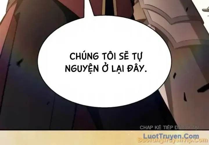 Tôi Là Tân Thủ Có Cấp Cao Nhất Chap 255 - Next Chap 256