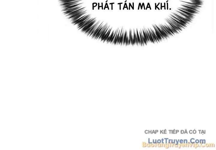 Tôi Là Tân Thủ Có Cấp Cao Nhất Chap 255 - Next Chap 256