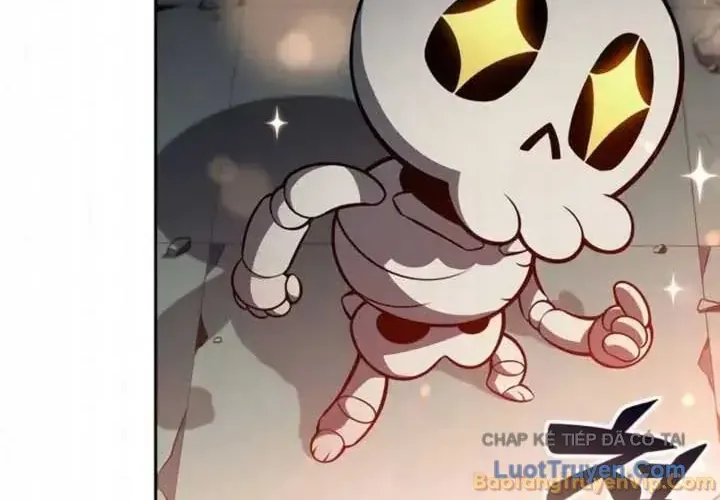 Tôi Là Tân Thủ Có Cấp Cao Nhất Chap 255 - Next Chap 256