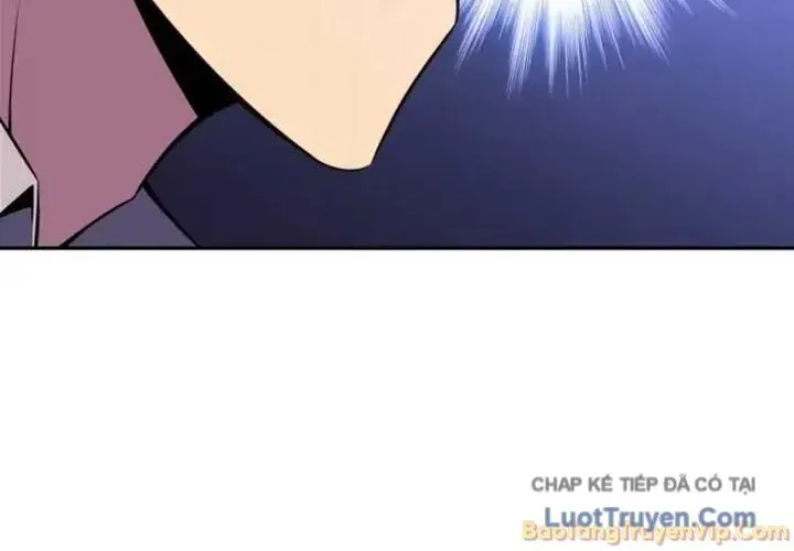 Tôi Là Tân Thủ Có Cấp Cao Nhất Chap 255 - Next Chap 256
