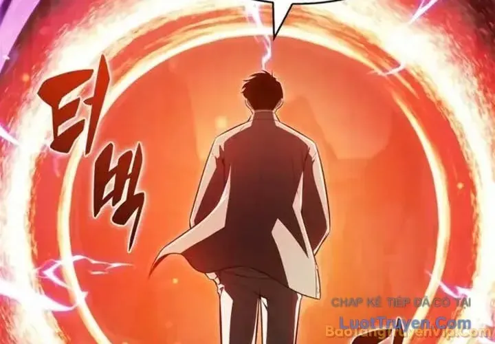Tôi Là Tân Thủ Có Cấp Cao Nhất Chap 255 - Next Chap 256
