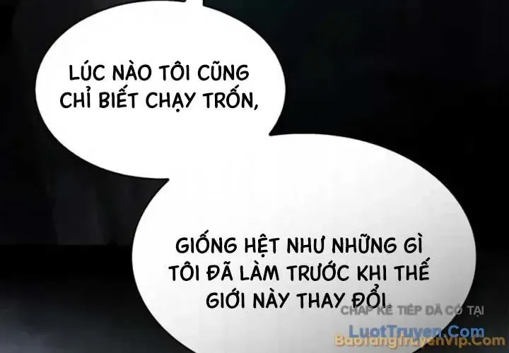 Tôi Là Tân Thủ Có Cấp Cao Nhất Chap 255 - Next Chap 256