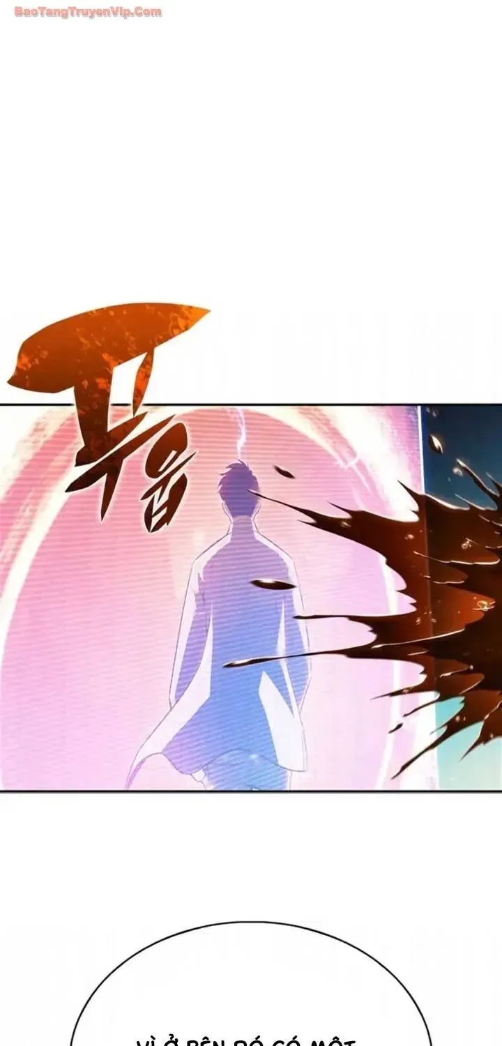Tôi Là Tân Thủ Có Cấp Cao Nhất Chap 255 - Next Chap 256
