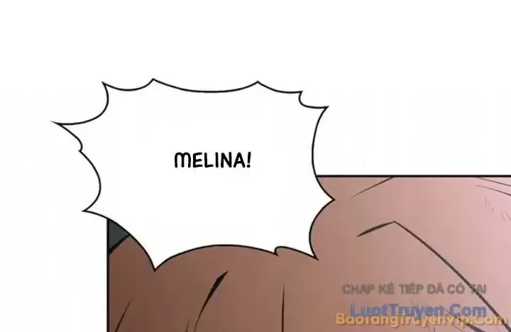 Tôi Là Tân Thủ Có Cấp Cao Nhất Chap 255 - Next Chap 256