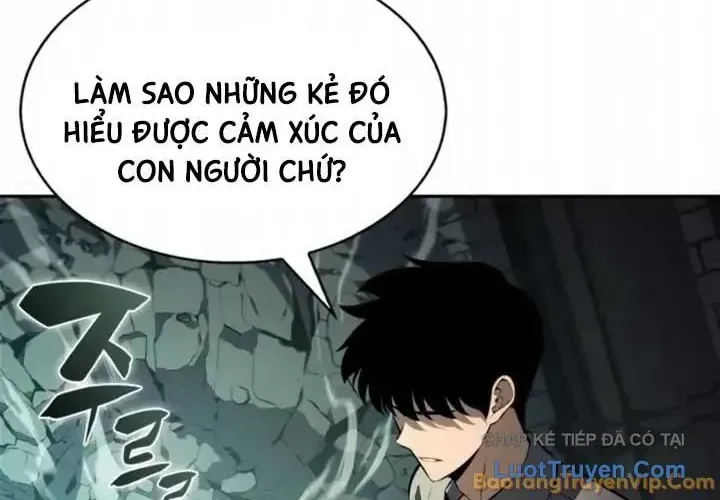 Tôi Là Tân Thủ Có Cấp Cao Nhất Chap 255 - Next Chap 256