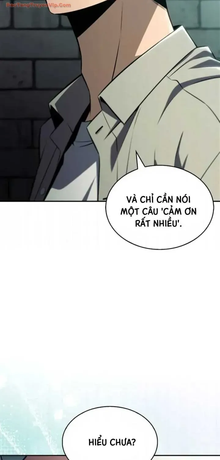 Tôi Là Tân Thủ Có Cấp Cao Nhất Chap 255 - Next Chap 256