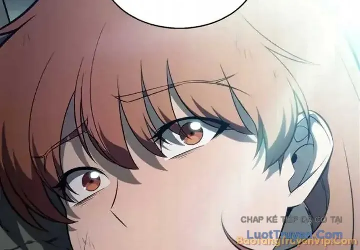 Tôi Là Tân Thủ Có Cấp Cao Nhất Chap 255 - Next Chap 256