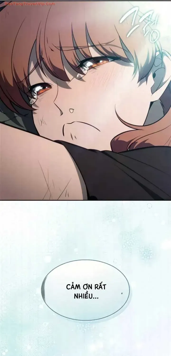 Tôi Là Tân Thủ Có Cấp Cao Nhất Chap 255 - Next Chap 256