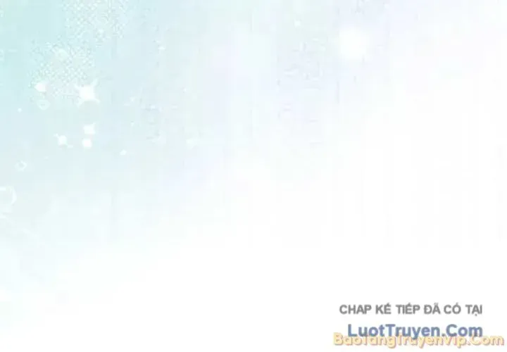 Tôi Là Tân Thủ Có Cấp Cao Nhất Chap 255 - Next Chap 256