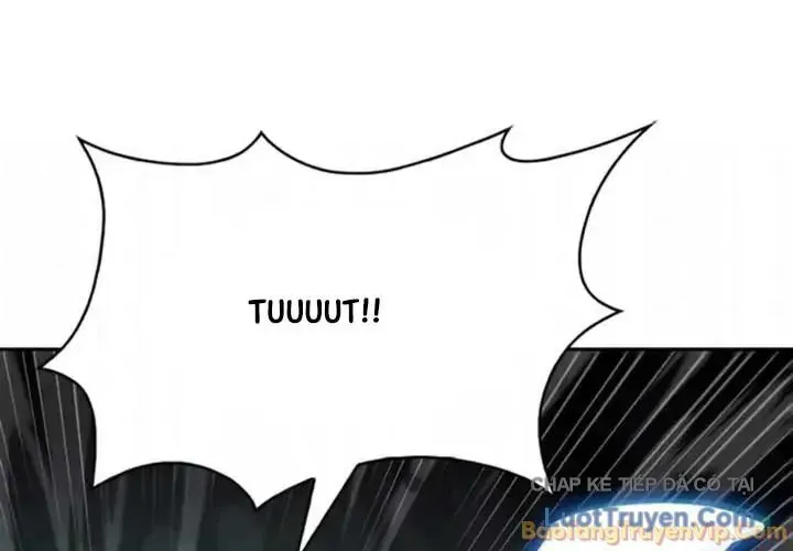 Tôi Là Tân Thủ Có Cấp Cao Nhất Chap 255 - Next Chap 256