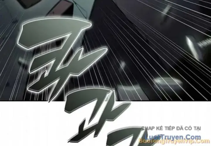 Tôi Là Tân Thủ Có Cấp Cao Nhất Chap 255 - Next Chap 256
