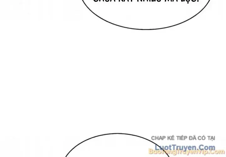 Tôi Là Tân Thủ Có Cấp Cao Nhất Chap 255 - Next Chap 256