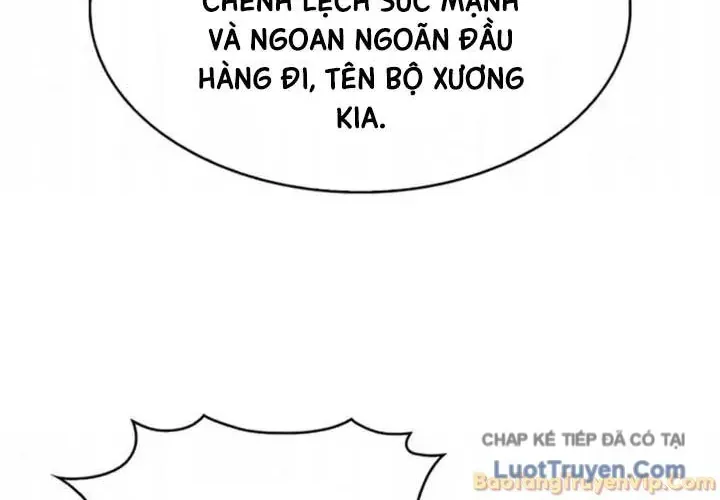Tôi Là Tân Thủ Có Cấp Cao Nhất Chap 255 - Next Chap 256