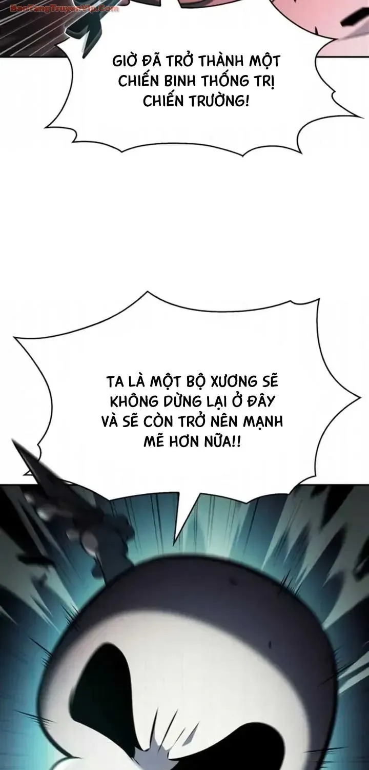 Tôi Là Tân Thủ Có Cấp Cao Nhất Chap 255 - Next Chap 256