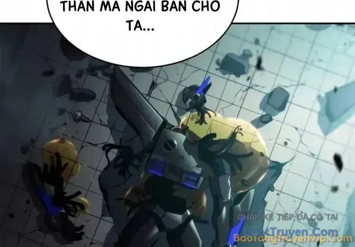 Tôi Là Tân Thủ Có Cấp Cao Nhất Chap 255 - Next Chap 256