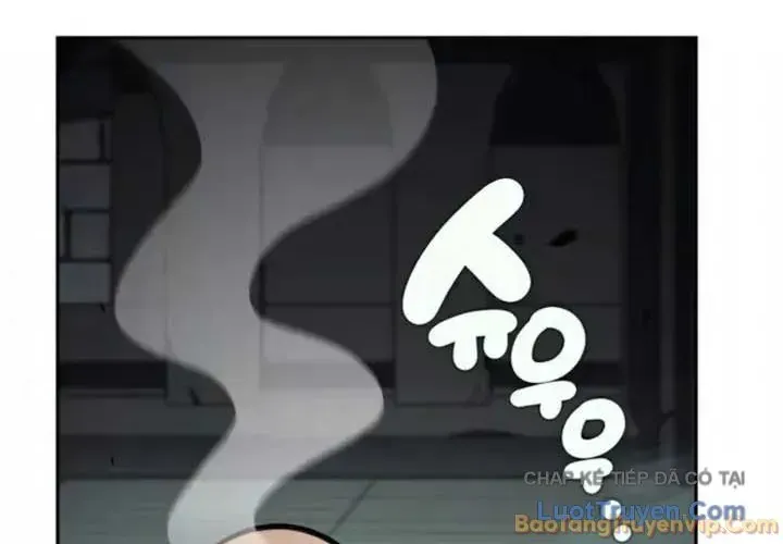 Tôi Là Tân Thủ Có Cấp Cao Nhất Chap 255 - Next Chap 256