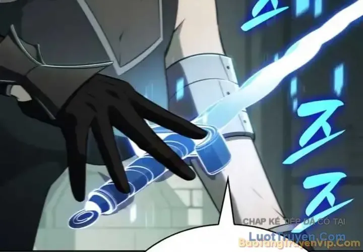Tôi Là Tân Thủ Có Cấp Cao Nhất Chap 255 - Next Chap 256