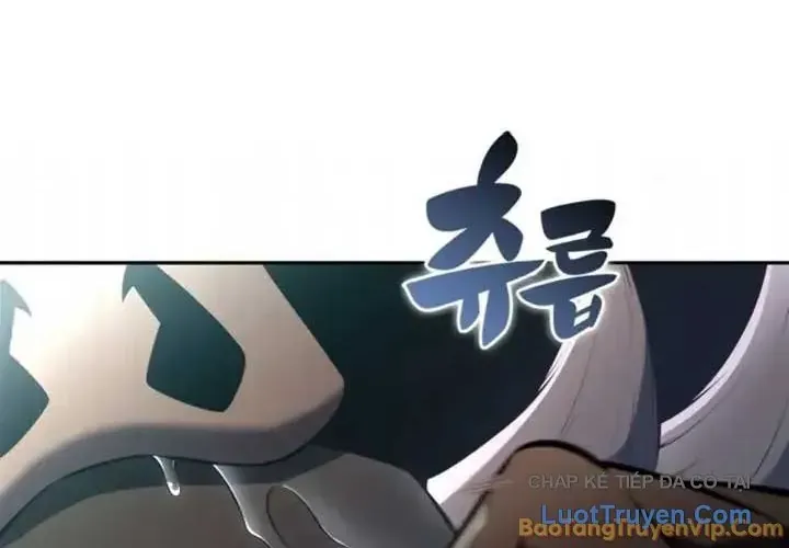 Tôi Là Tân Thủ Có Cấp Cao Nhất Chap 255 - Next Chap 256