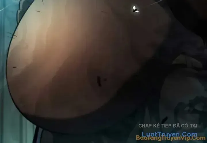 Tôi Là Tân Thủ Có Cấp Cao Nhất Chap 255 - Next Chap 256