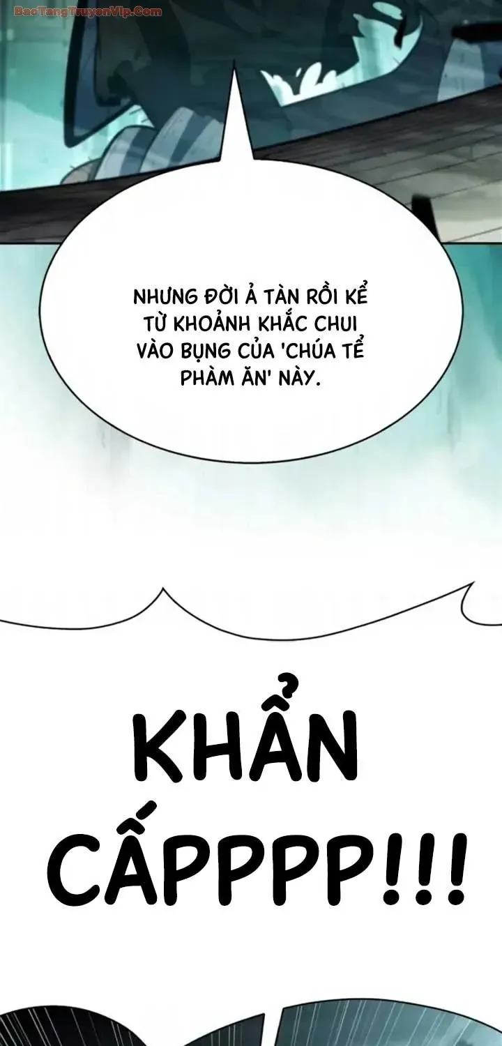Tôi Là Tân Thủ Có Cấp Cao Nhất Chap 255 - Next Chap 256