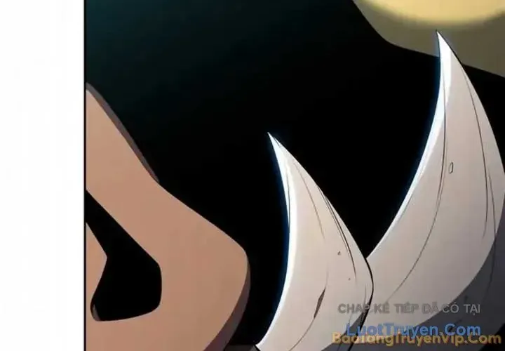 Tôi Là Tân Thủ Có Cấp Cao Nhất Chap 255 - Next Chap 256