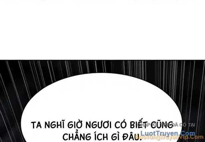 Tôi Là Tân Thủ Có Cấp Cao Nhất Chap 255 - Next Chap 256