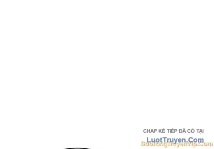 Tôi Là Tân Thủ Có Cấp Cao Nhất Chap 255 - Next Chap 256