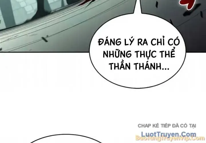 Tôi Là Tân Thủ Có Cấp Cao Nhất Chap 255 - Next Chap 256