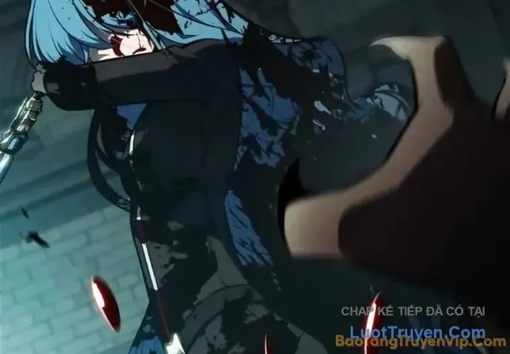 Tôi Là Tân Thủ Có Cấp Cao Nhất Chap 255 - Next Chap 256