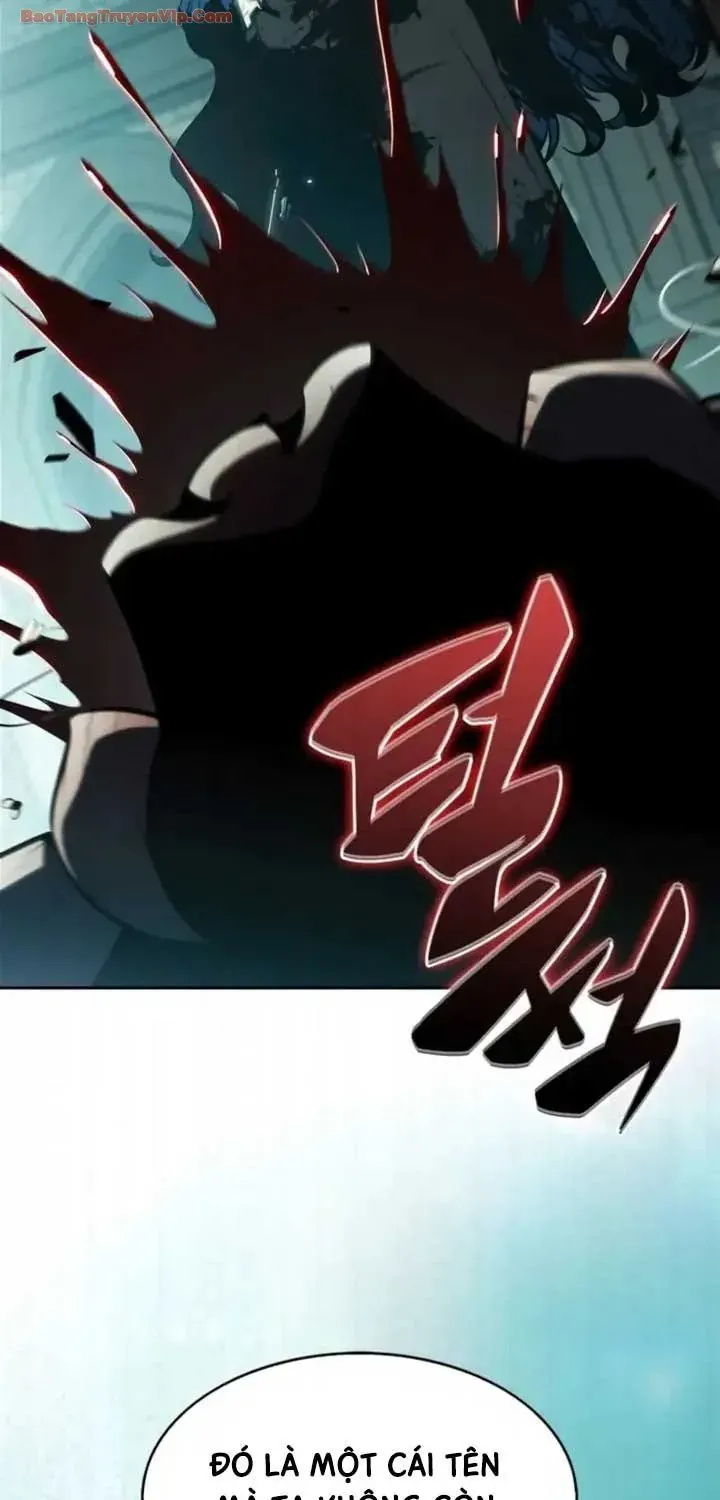 Tôi Là Tân Thủ Có Cấp Cao Nhất Chap 255 - Next Chap 256