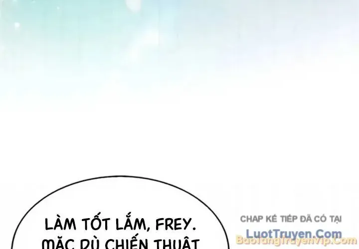 Tôi Là Tân Thủ Có Cấp Cao Nhất Chap 255 - Next Chap 256
